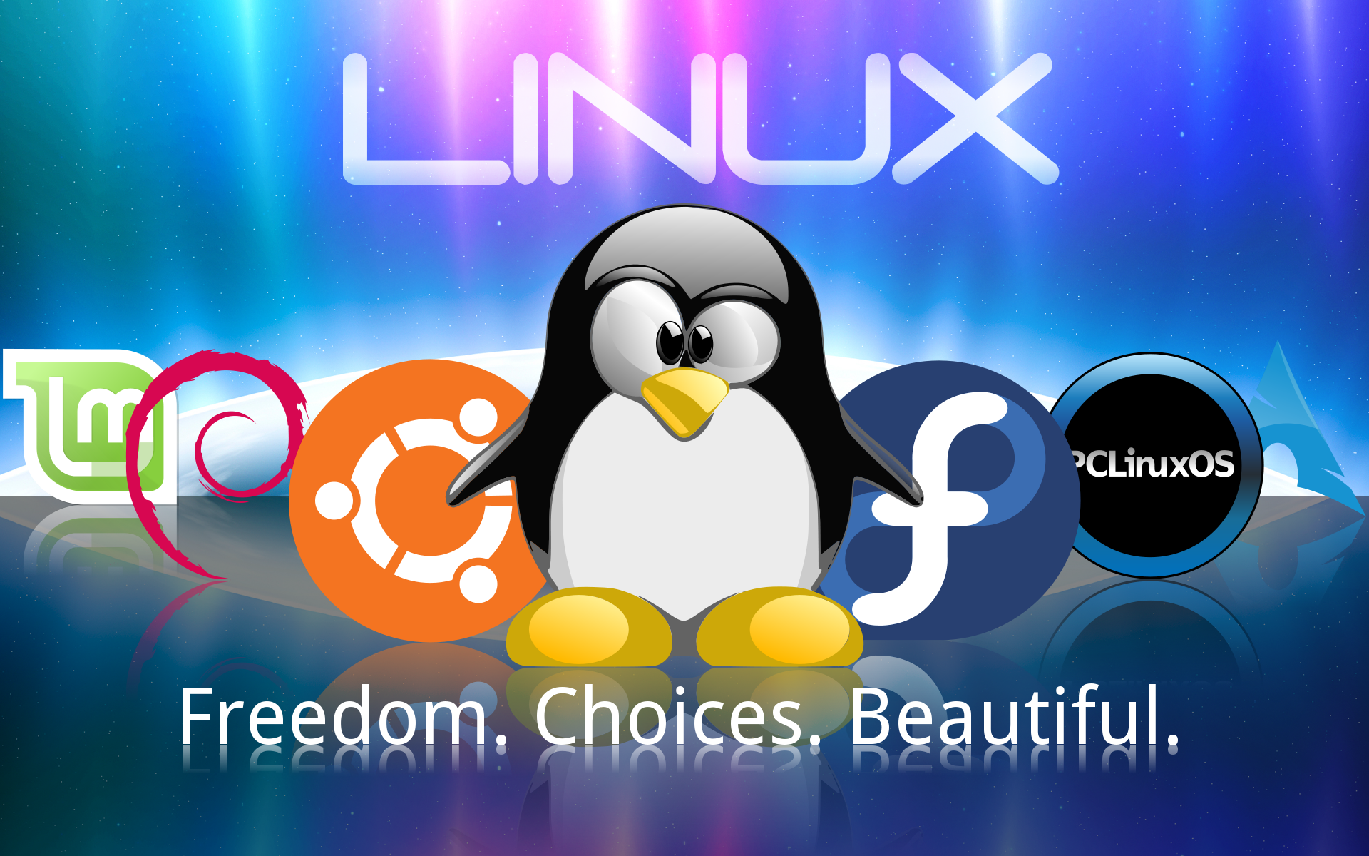 linux-freedom.png